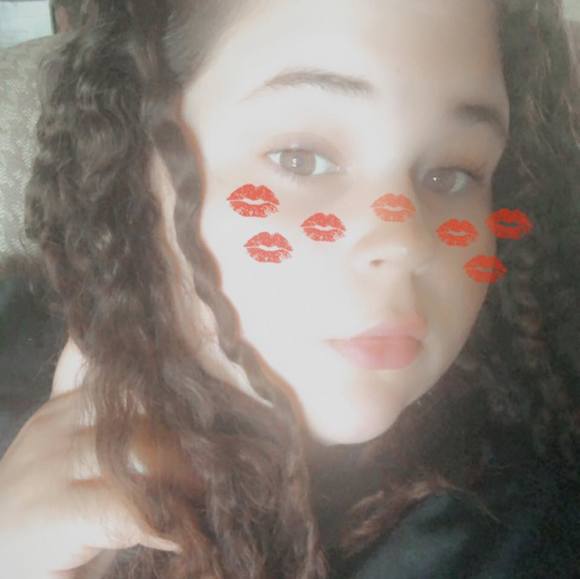 beholdcheye13